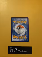 Baltoy Reverse Holo Common 057/163 Battle Styles Pokemon