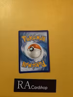 Korrinas Focus Reverse Holo Uncommon 128/163 Battle Styles Pokemon