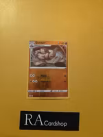 Gurdurr Reverse Holo Uncommon 074/163 Battle Styles Pokemon