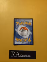 Gurdurr Reverse Holo Uncommon 074/163 Battle Styles Pokemon