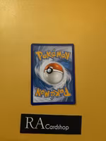 Dottler Reverse Holo Uncommon 064/163 Battle Styles Pokemon