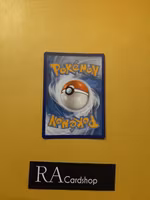 Seadra Reverse Holo Uncommon 032/163 Battle Styles Pokemon