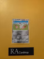 Doublade Reverse Holo Uncommon 106/163 Battle Styles Pokemon