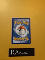 Doublade Reverse Holo Uncommon 106/163 Battle Styles Pokemon