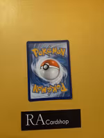 Primeape Reverse Holo Rare 067/163 Battle Styles Pokemon