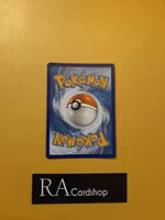 Mienshao Reverse Holo Rare 077/163 Battle Styles Pokemon