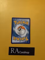 Drampa Reverse Holo Rare 119/163 Battle Styles Pokemon