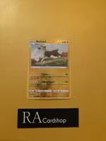 Boltund Reverse Holo Rare 053/163 Battle Styles Pokemon