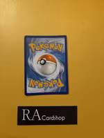 Boltund Reverse Holo Rare 053/163 Battle Styles Pokemon