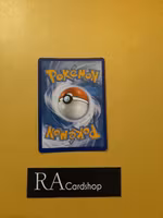 Luxray Holo Rare 048/163 Battle Styles Pokemon