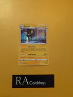 Luxray Holo Rare 048/163 Battle Styles Pokemon