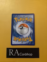 Single Strike Scroll of Scorn Reverse Holo Uncommon 133/163 Battle Styles Pokemon