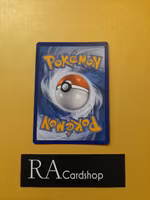 Fearow Reverse Holo Uncommon 112/163 Battle Styles Pokemon