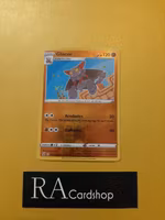 Gliscor Reverse Holo Uncommon 072/163 Battle Styles Pokemon