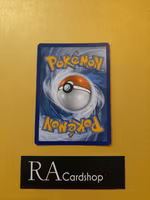 Tepig Reverse Holo Common 023/163 Battle Styles Pokemon