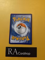 Bellsprout Reverse Holo Common 001/163 Battle Styles Pokemon