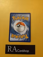 Galarian Mr. Mime Reverse Holo Common 034/163 Battle Styles Pokemon