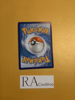 Sandaconda Holo Rare 082/163 Battle Styles Pokemon