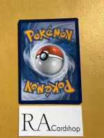 Stonjourner Reverse Holo Rare 084/163 Battle Styles Pokemon