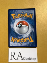 Stonjourner Reverse Holo Rare 084/163 Battle Styles Pokemon