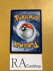 Conkeldurr Reverse Holo Rare 075/163 Battle Styles Pokemon