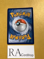 Tower of Waters Reverse Holo Uncommon 138/163 Battle Styles Pokemon