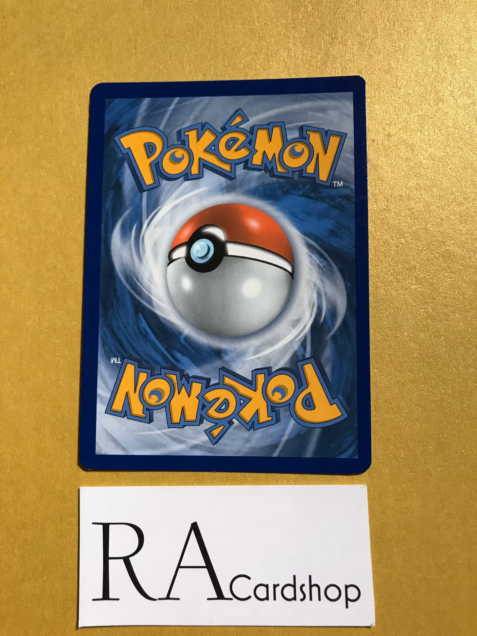 Single Strike Energy Reverse Holo Uncommon 141/163 Battle Styles Pokemon