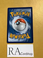 Fan of Waves Reverse Holo Uncommon 127/163 Battle Styles Pokemon