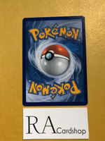 Vanillite Reverse Holo Common 33/145 Guardians Rising Pokémon