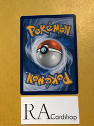 Vanillite Reverse Holo Common 33/145 Guardians Rising Pokémon