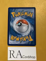 Fletchling Reverse Holo Common 94/114 Steam Siege Pokémon