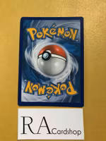 Seedot Reverse Holo Common 9/114 Steam Siege Pokemon