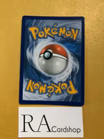 Pawniard Reverse Holo Common 63/114 Steam Siege Pokemon