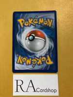 Drifblim Reverse Holo Uncommon 47/114 Steam Siege Pokémon