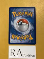 Druddigon Reverse Holo Rare 83/114 Steam Siege Pokémon