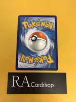 Bulbasaur Common 001/078 Pokemon GO Pokemon