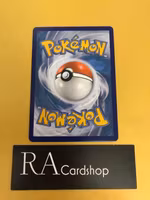 Ivysaur Uncommon 002/078 Pokemon GO Pokemon