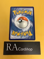 Aipom Common 056/078 Pokemon GO Pokemon