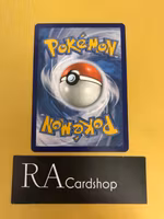 Pidove Common 061/078 Pokemon GO Pokemon