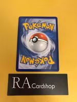 Egg Incubator Uncommon 066/078 Pokemon GO Pokemon