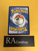 Alolan Rattata Common 041/078 Pokemon GO Pokemon