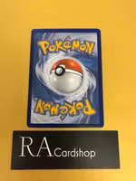 Unfezant Uncommon 063/078 Pokemon GO Pokemon