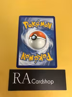 Pikachu Common 027/078 Pokemon GO Pokemon