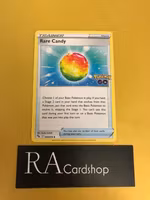 Rare Candy Uncommon 069/078 Pokemon GO Pokemon