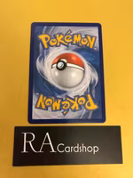 Rare Candy Uncommon 069/078 Pokemon GO Pokemon