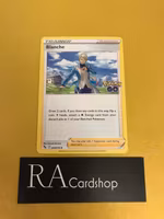 Blanche Uncommon 064/078 Pokemon GO Pokemon