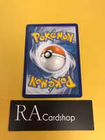 Blanche Uncommon 064/078 Pokemon GO Pokemon
