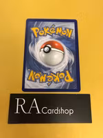 Solrock Uncommon 039/078 Pokemon GO Pokemon