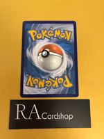 Squirtle Common 015/078 Pokemon GO Pokemon