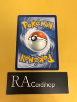 Onix Common 036/078 Pokemon GO Pokemon